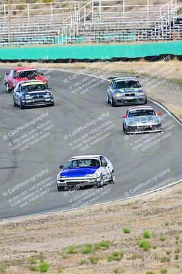 media/May-04-2025-Lucky Dog Racing (Sun) [[21629467aa]]/Turn 5 (930-10am)/
